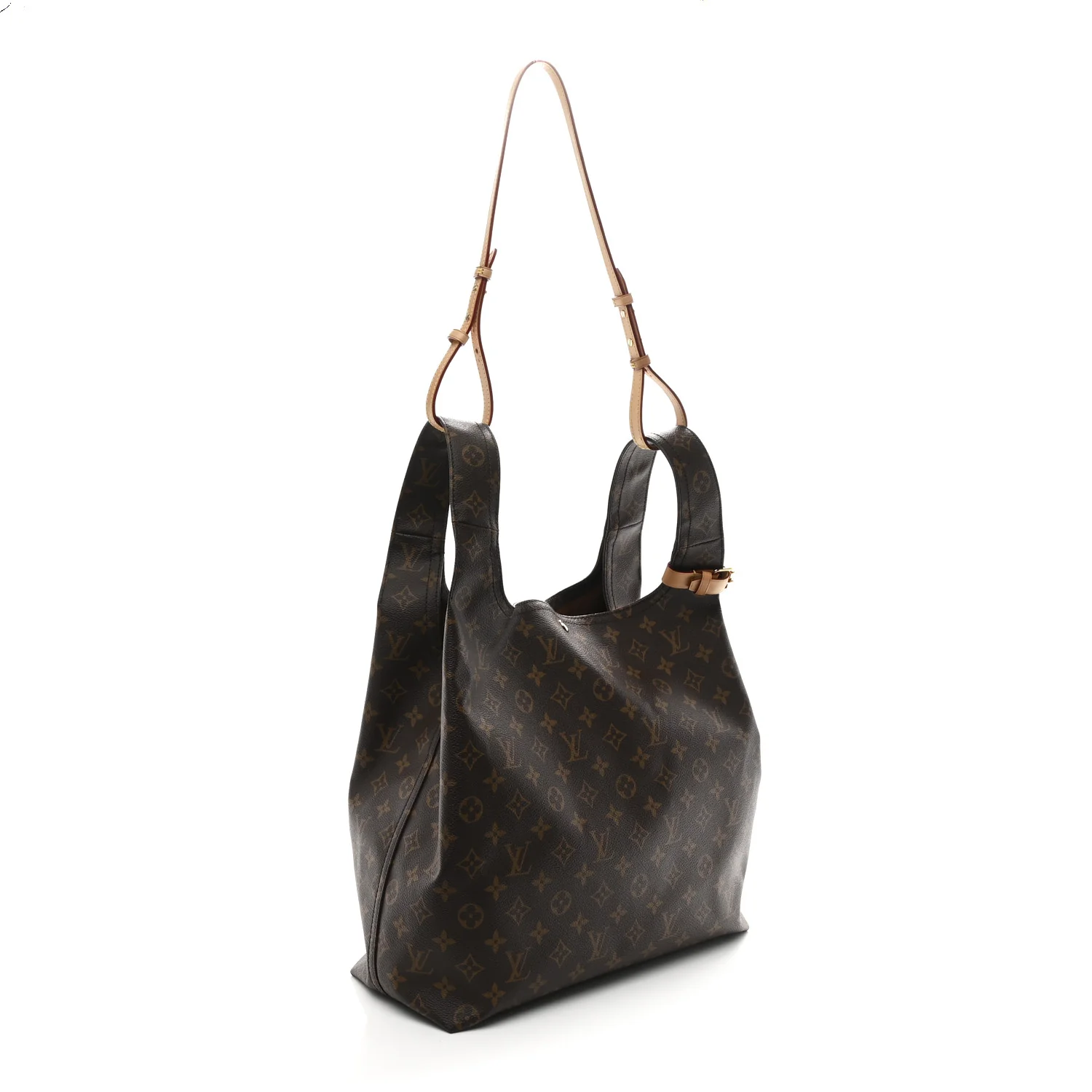 Monogram Atlantis GM - Image 4