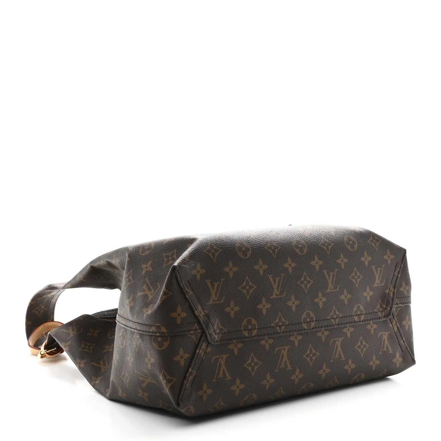 Monogram Atlantis GM - Image 5