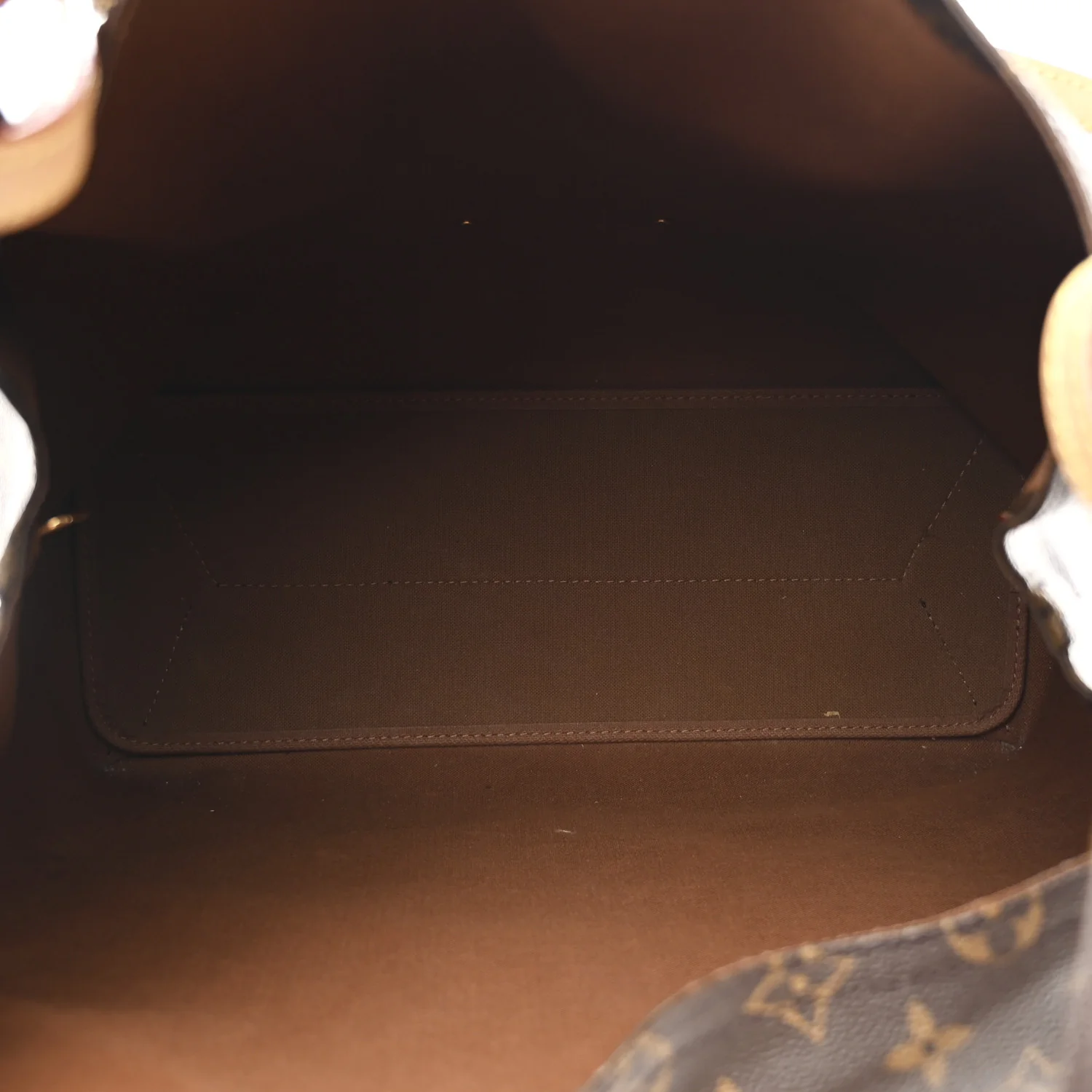 Monogram Atlantis GM - Image 6