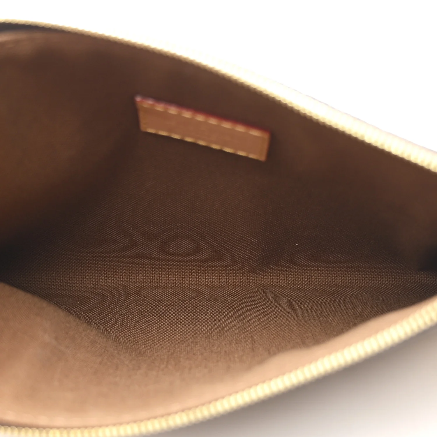 Monogram Atlantis GM - Image 7