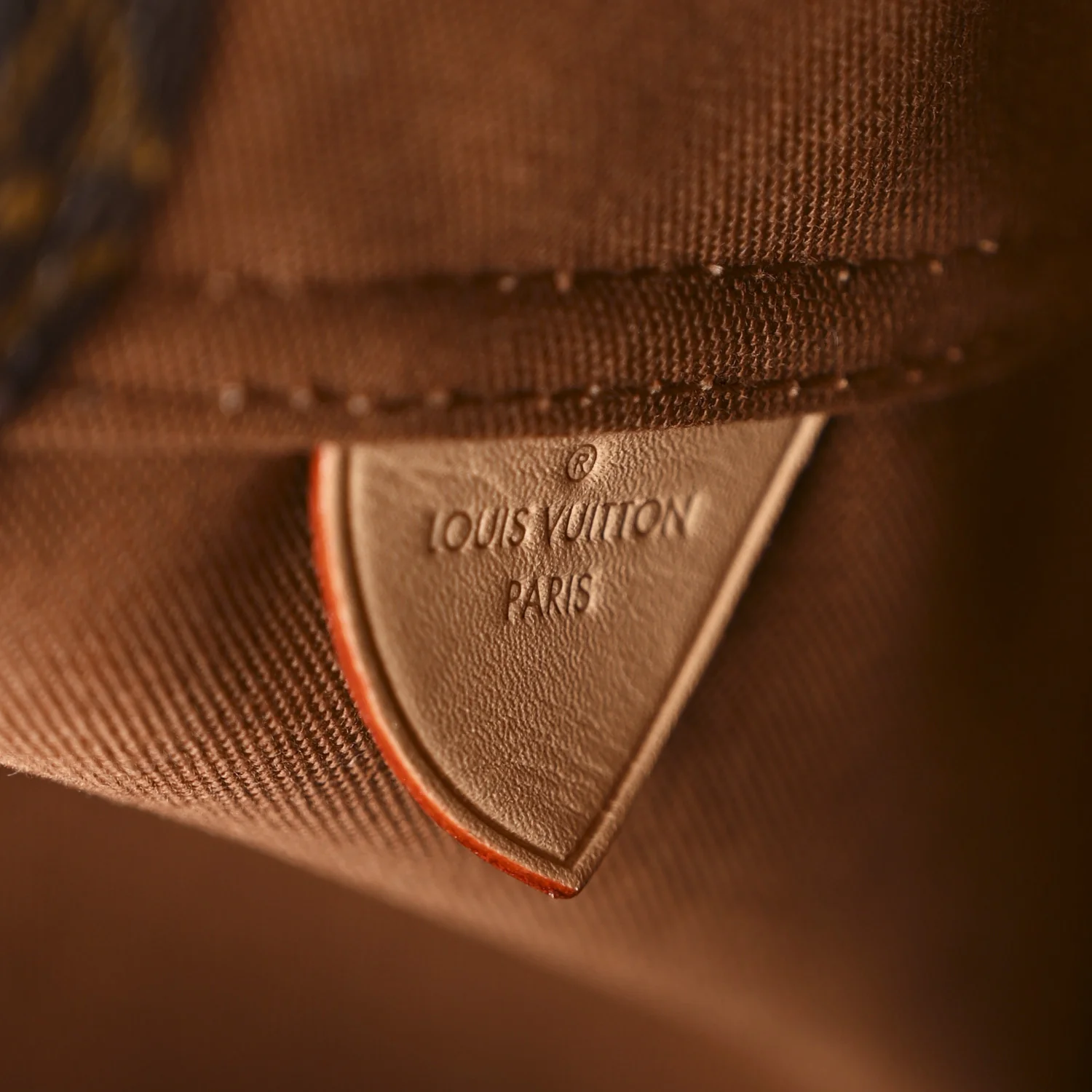 Monogram Atlantis GM - Image 8