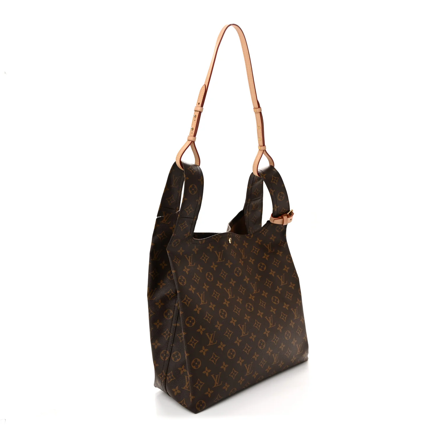 Monogram Atlantis GM - Image 3