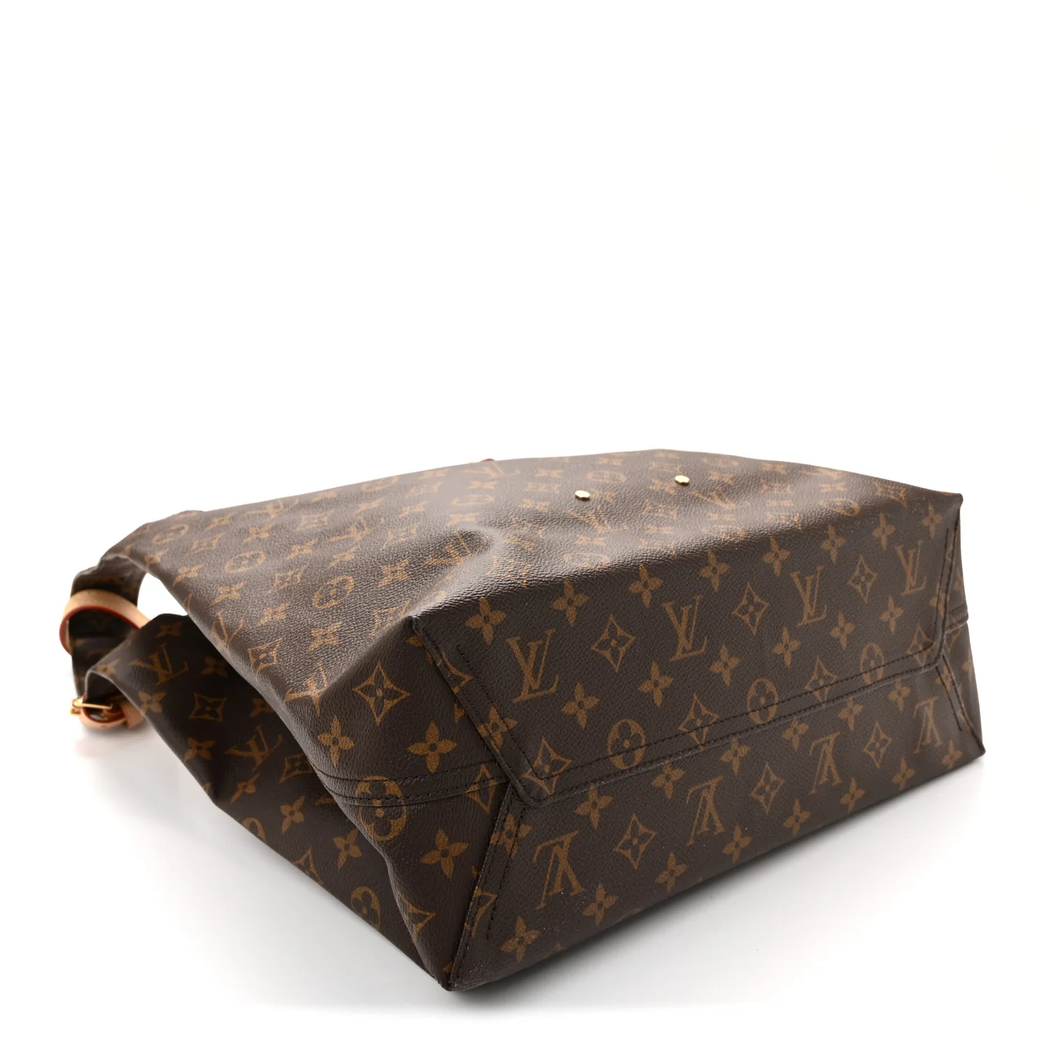 Monogram Atlantis GM - Image 4