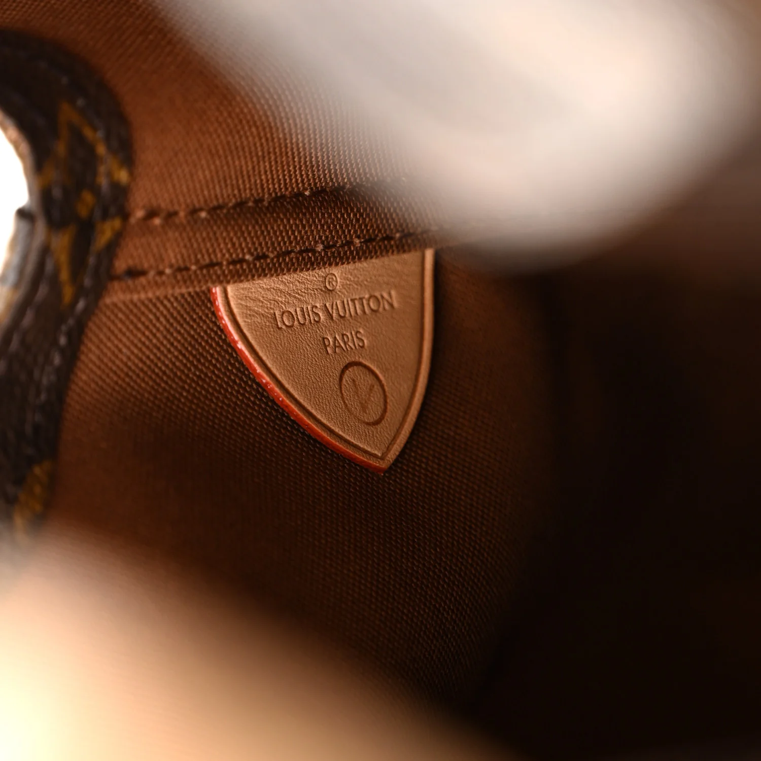 Monogram Atlantis GM - Image 6