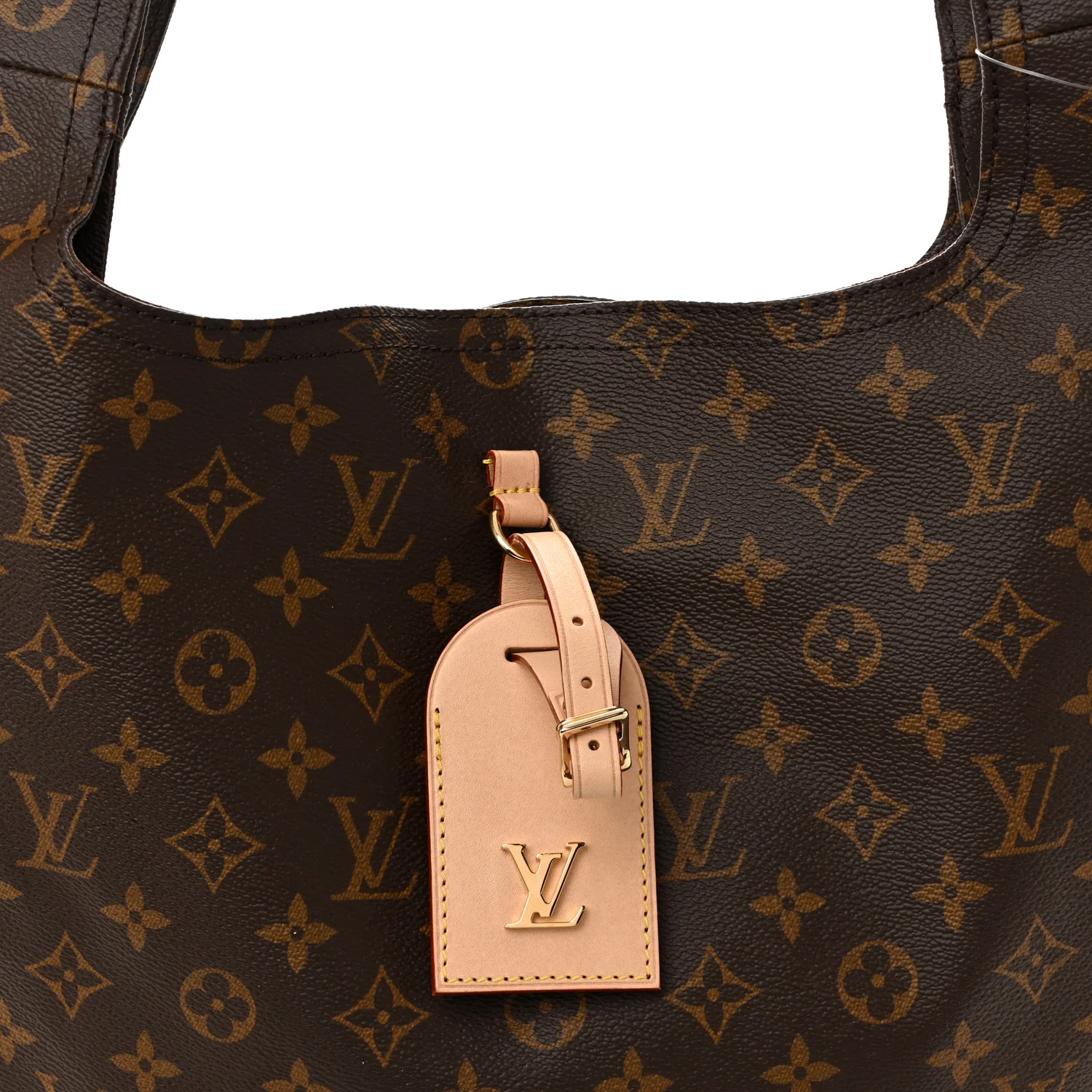Monogram Atlantis GM - Image 7