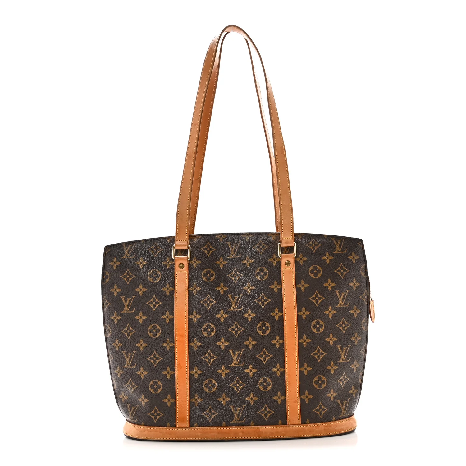 Monogram Babylone