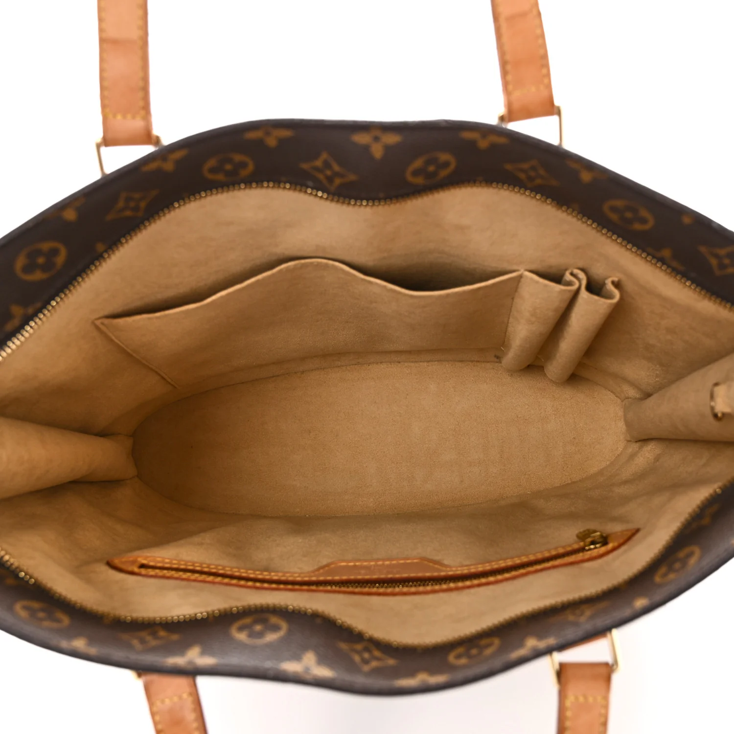 Monogram Babylone - Image 5