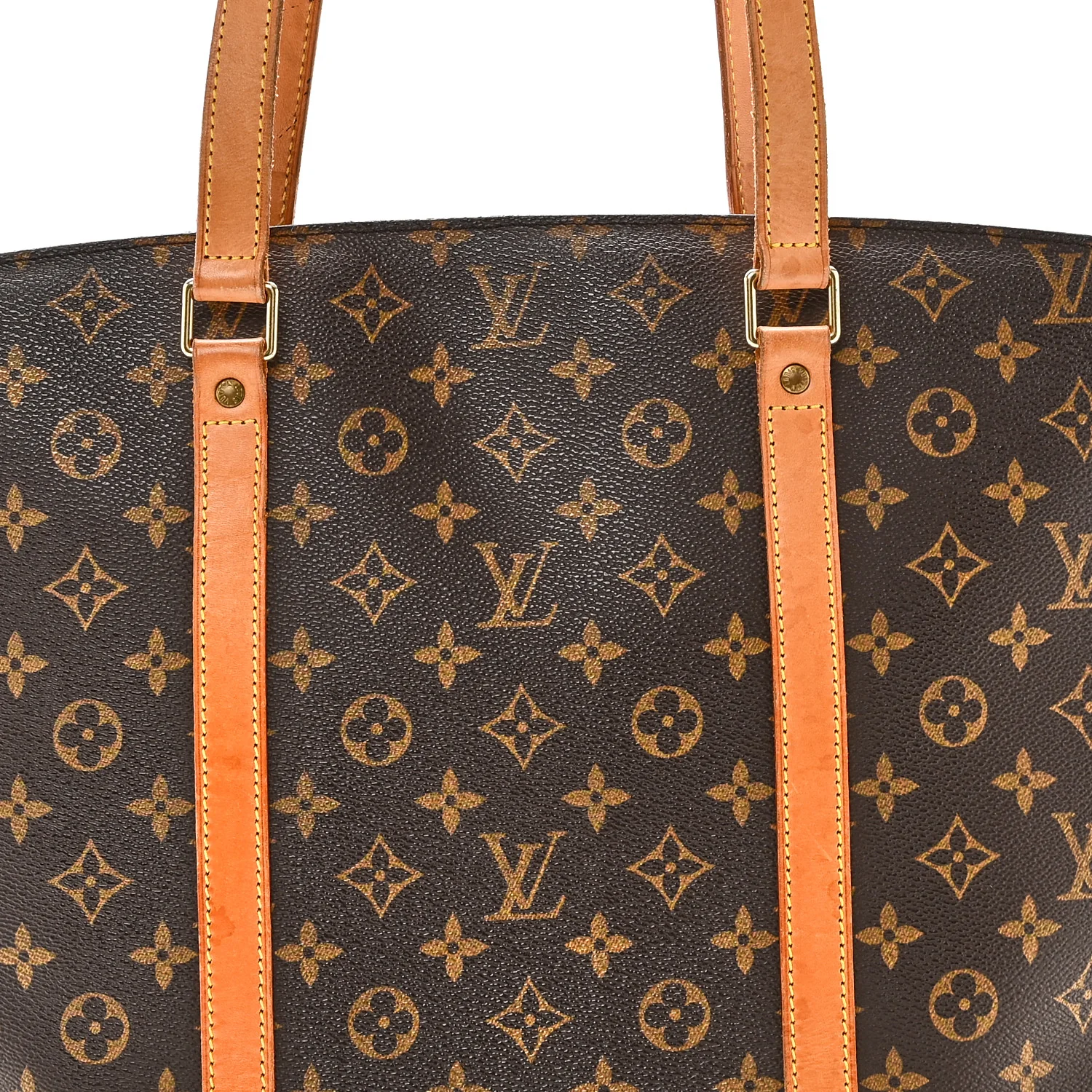 Monogram Babylone - Image 7