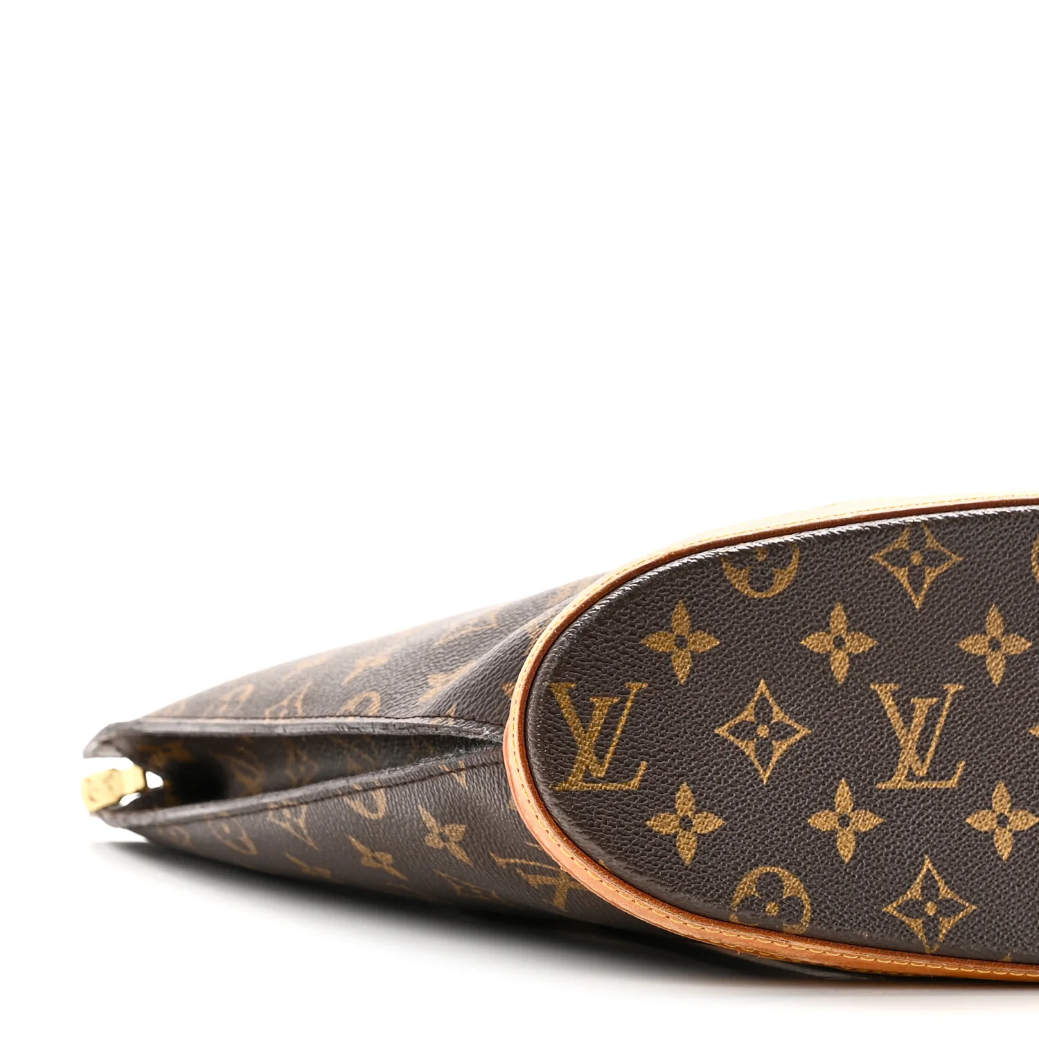 Monogram Babylone - Image 8