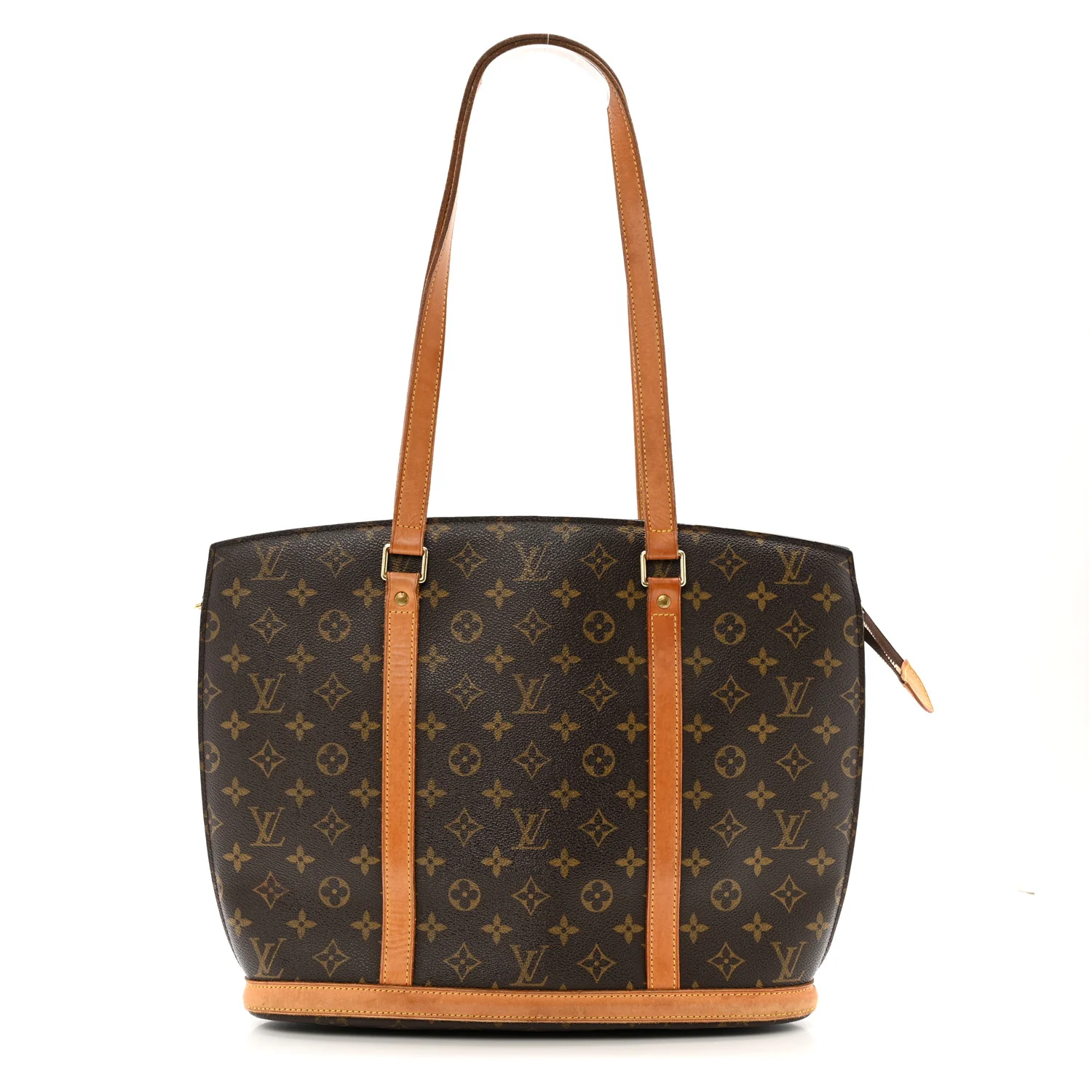 Monogram Babylone