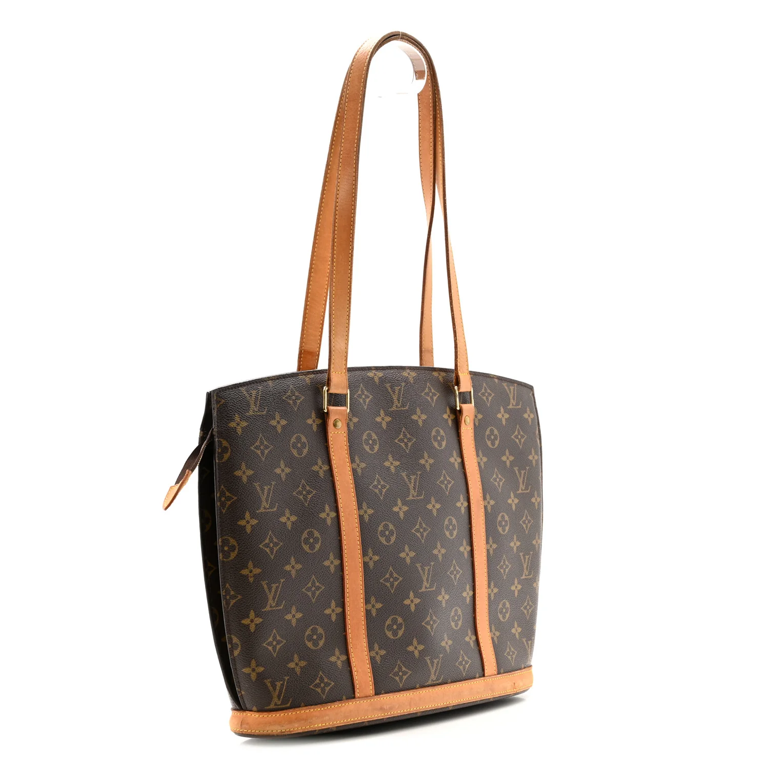 Monogram Babylone - Image 3