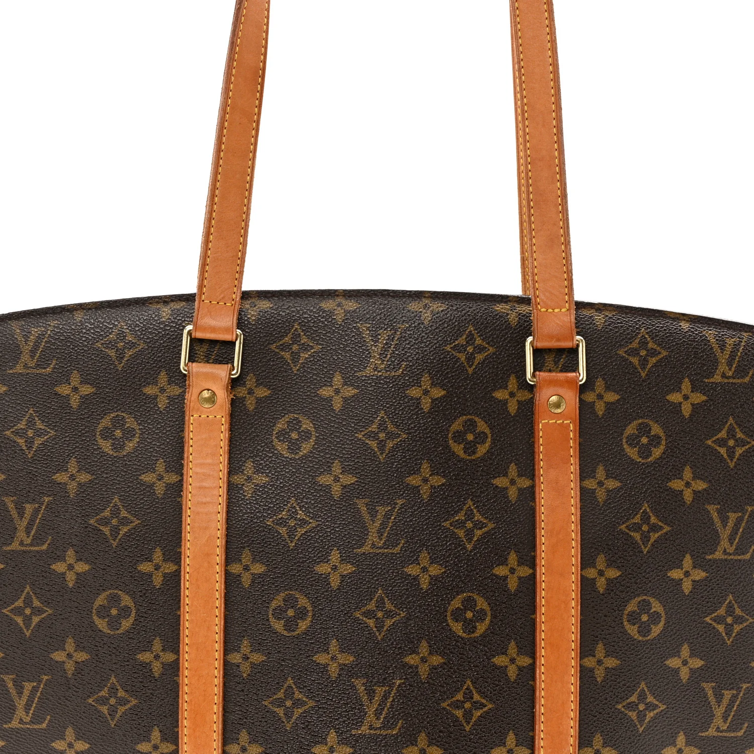 Monogram Babylone - Image 7