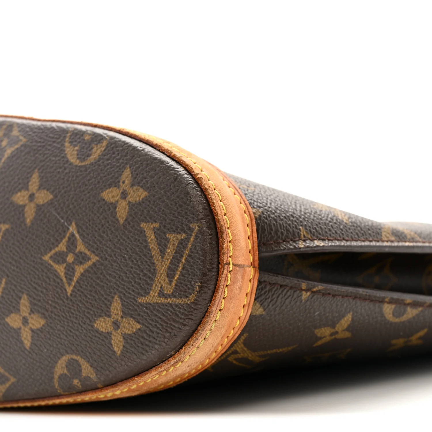 Monogram Babylone - Image 9