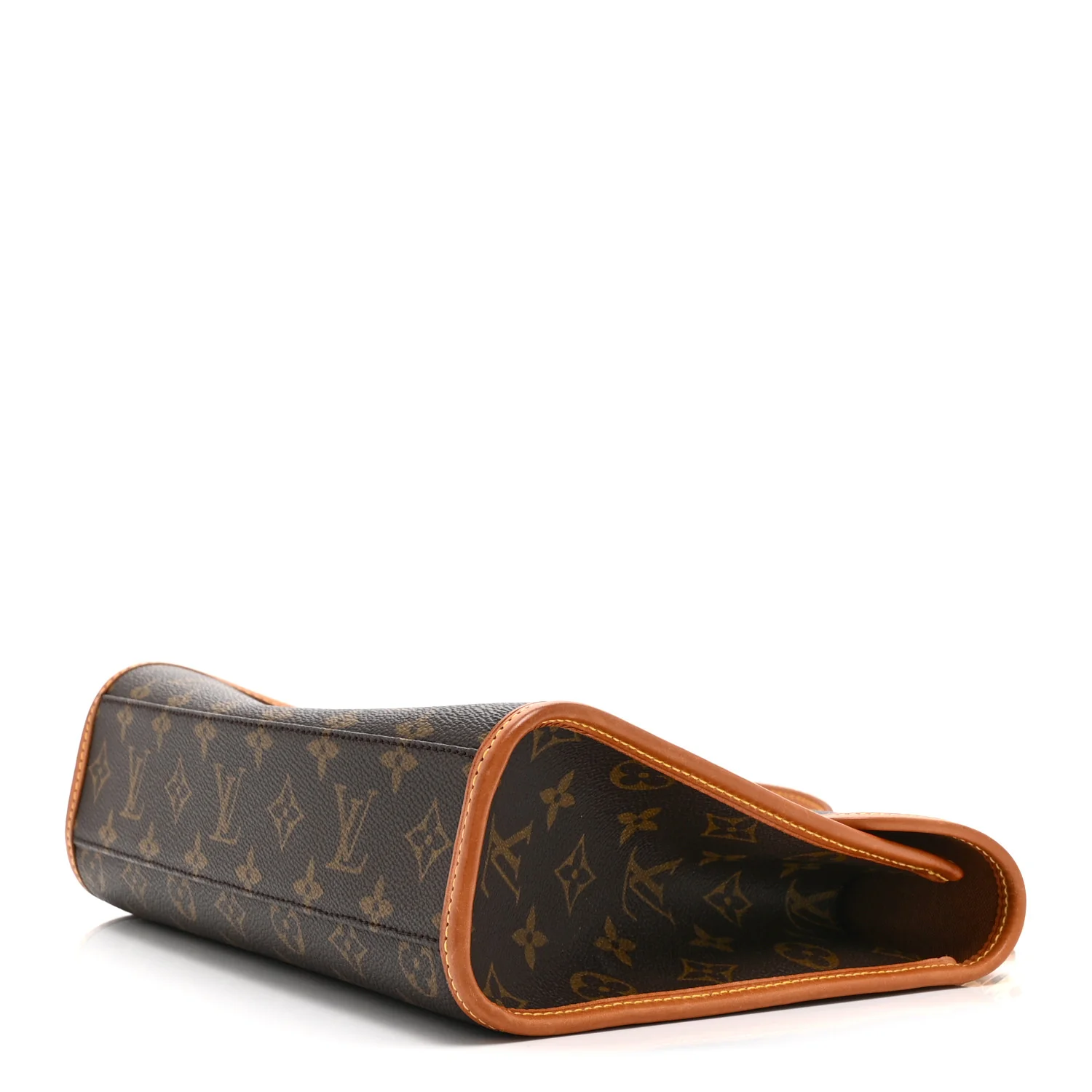 Monogram Bel Air - Image 10