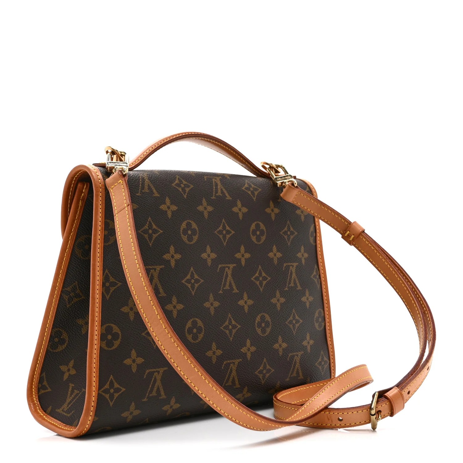 Monogram Bel Air - Image 3