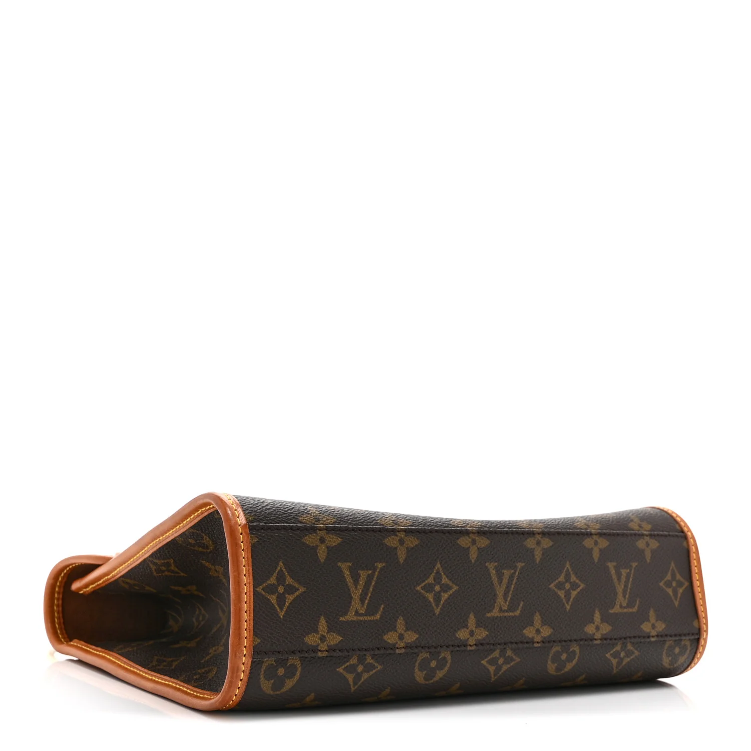 Monogram Bel Air - Image 4