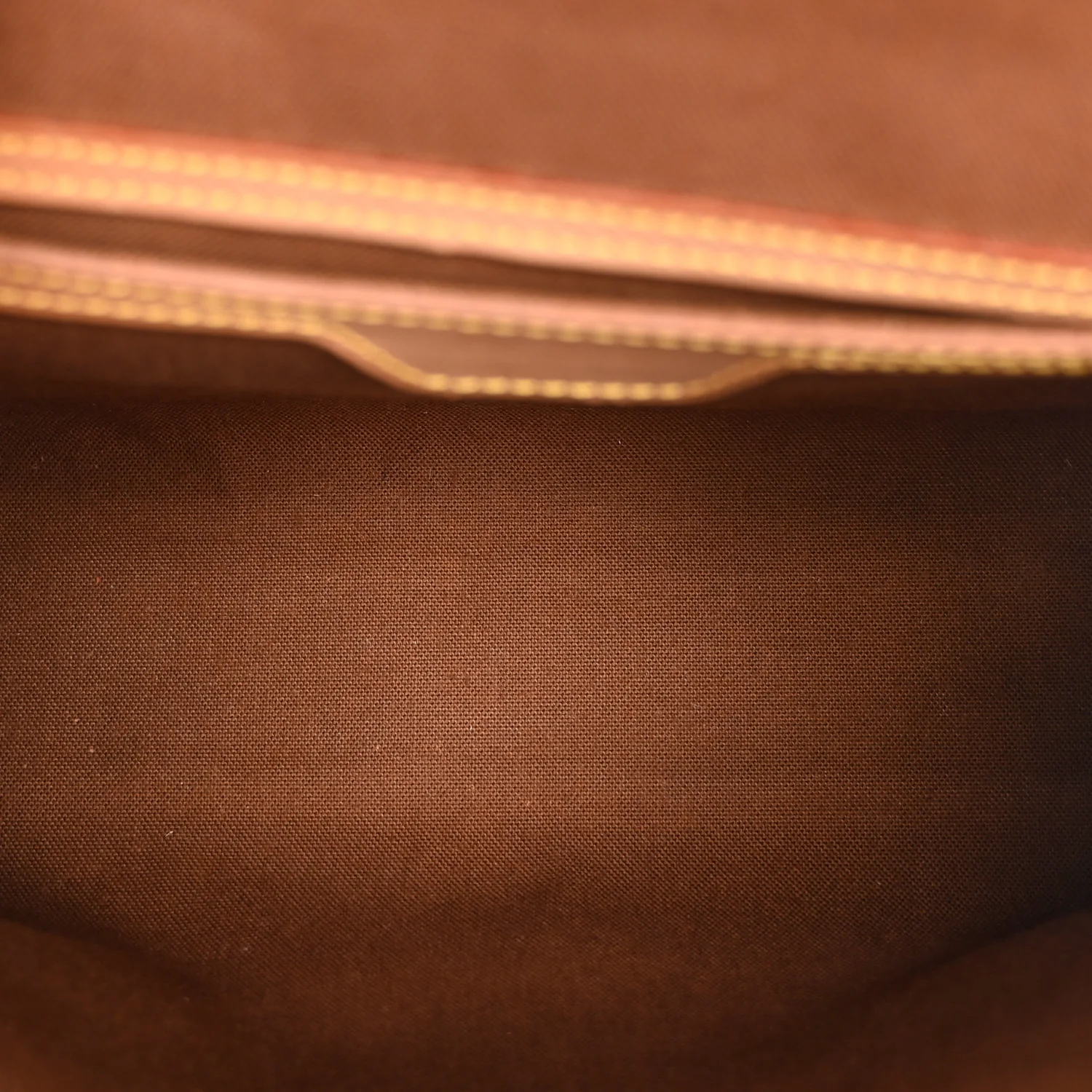 Monogram Bel Air - Image 5