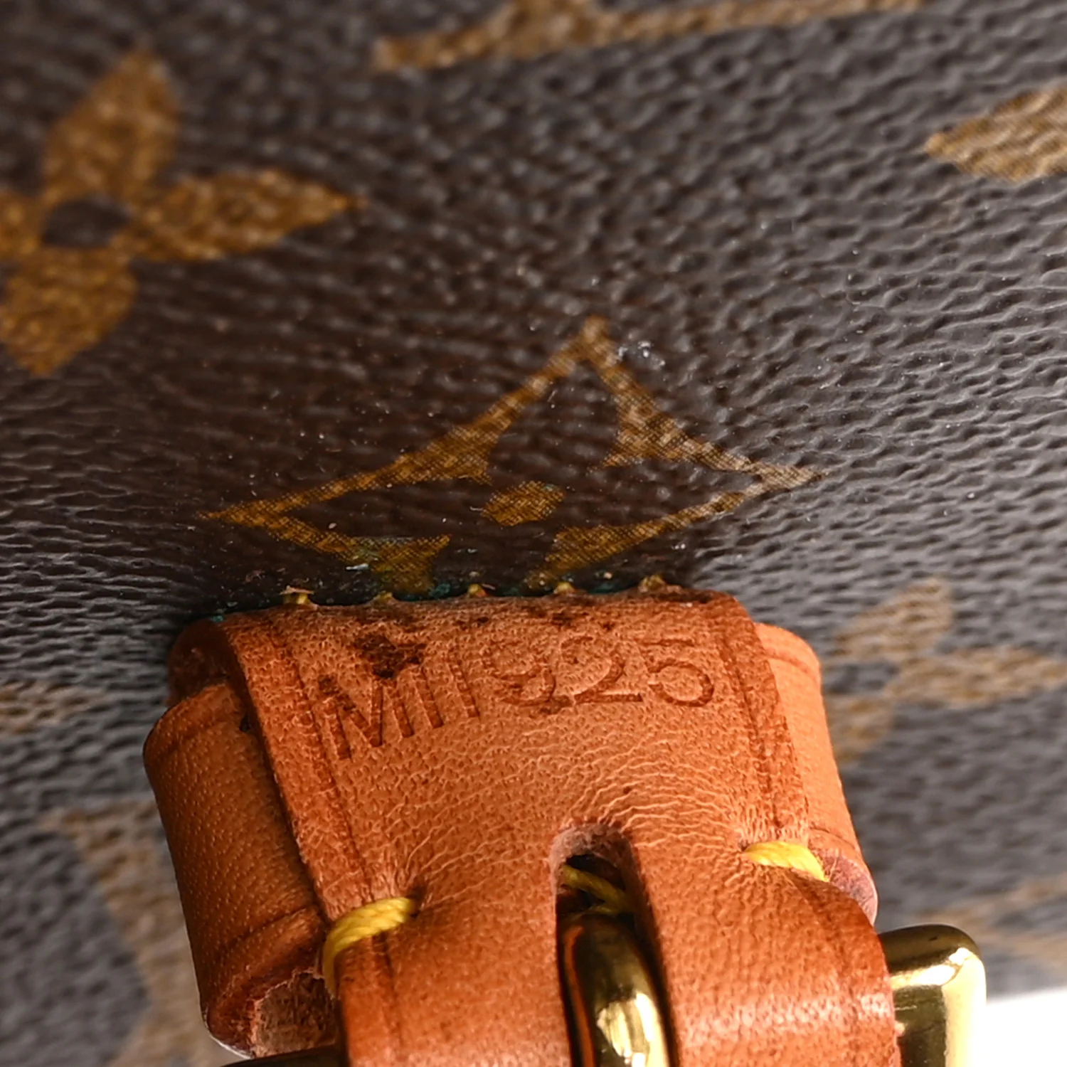 Monogram Bel Air - Image 7