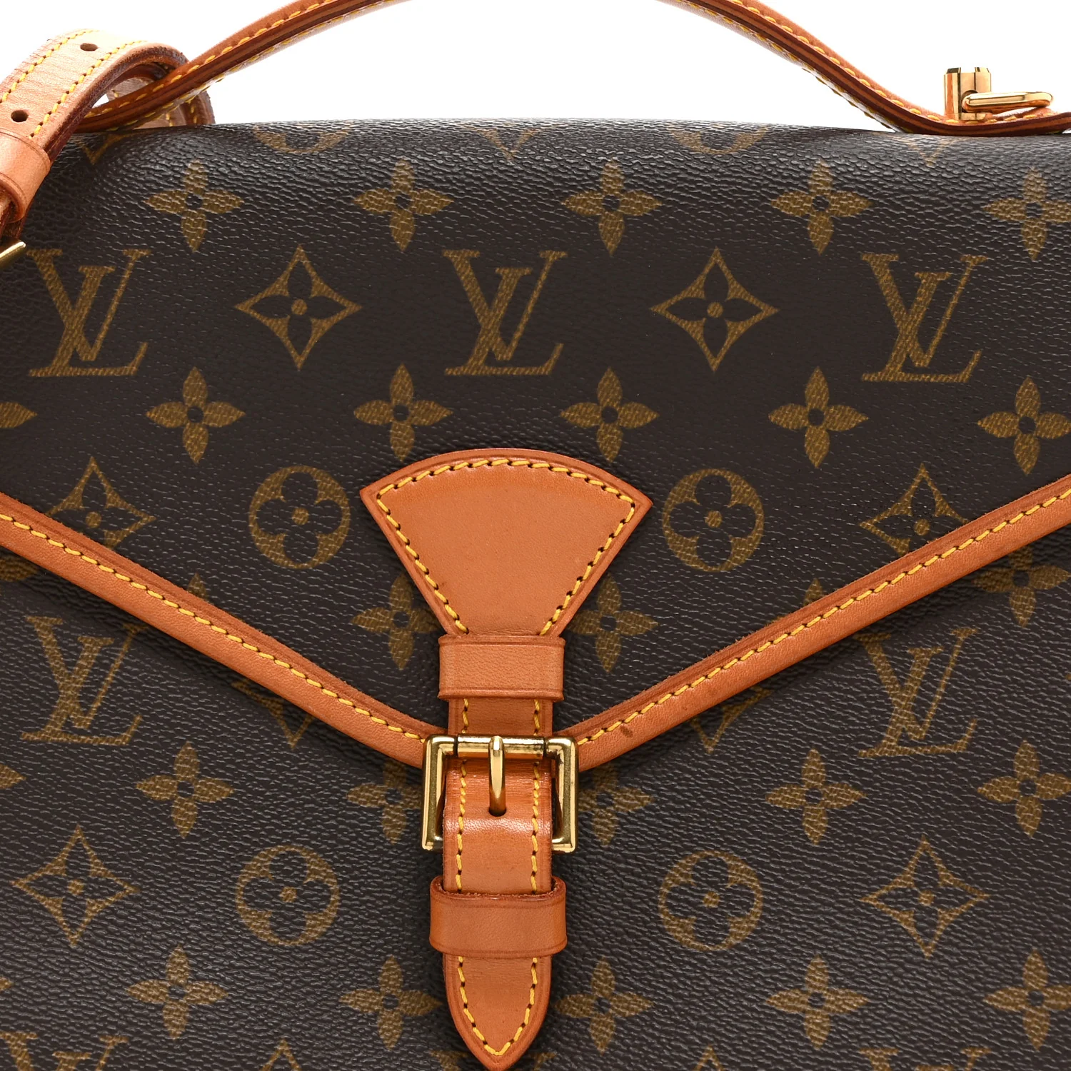 Monogram Bel Air - Image 8