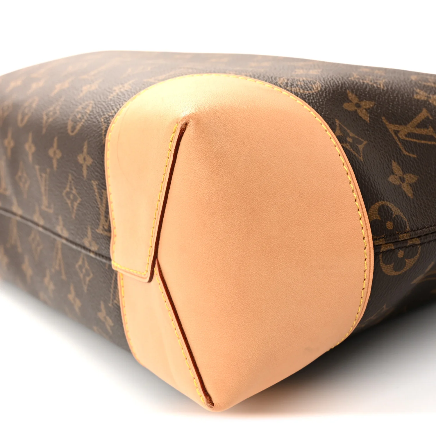 Monogram Berri MM - Image 10
