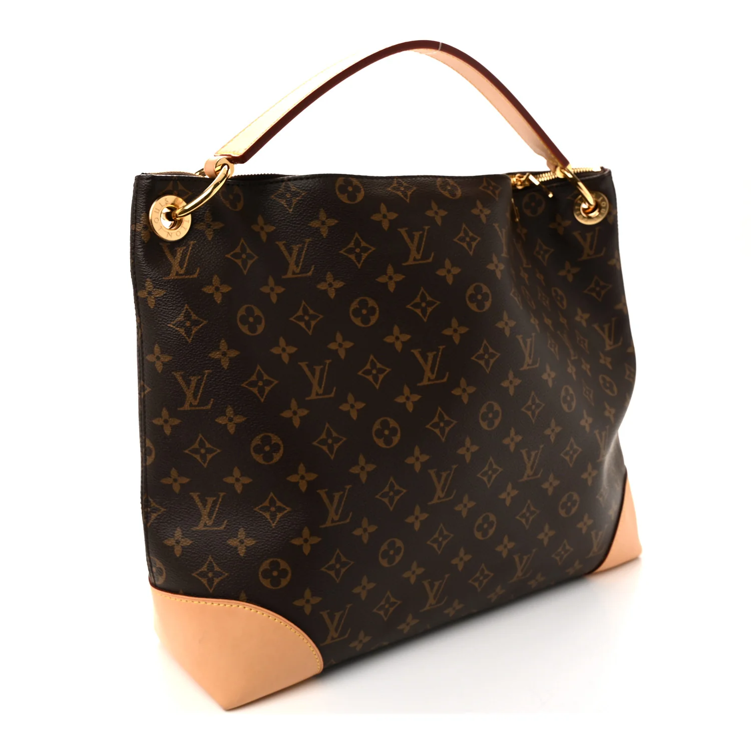 Monogram Berri MM - Image 3