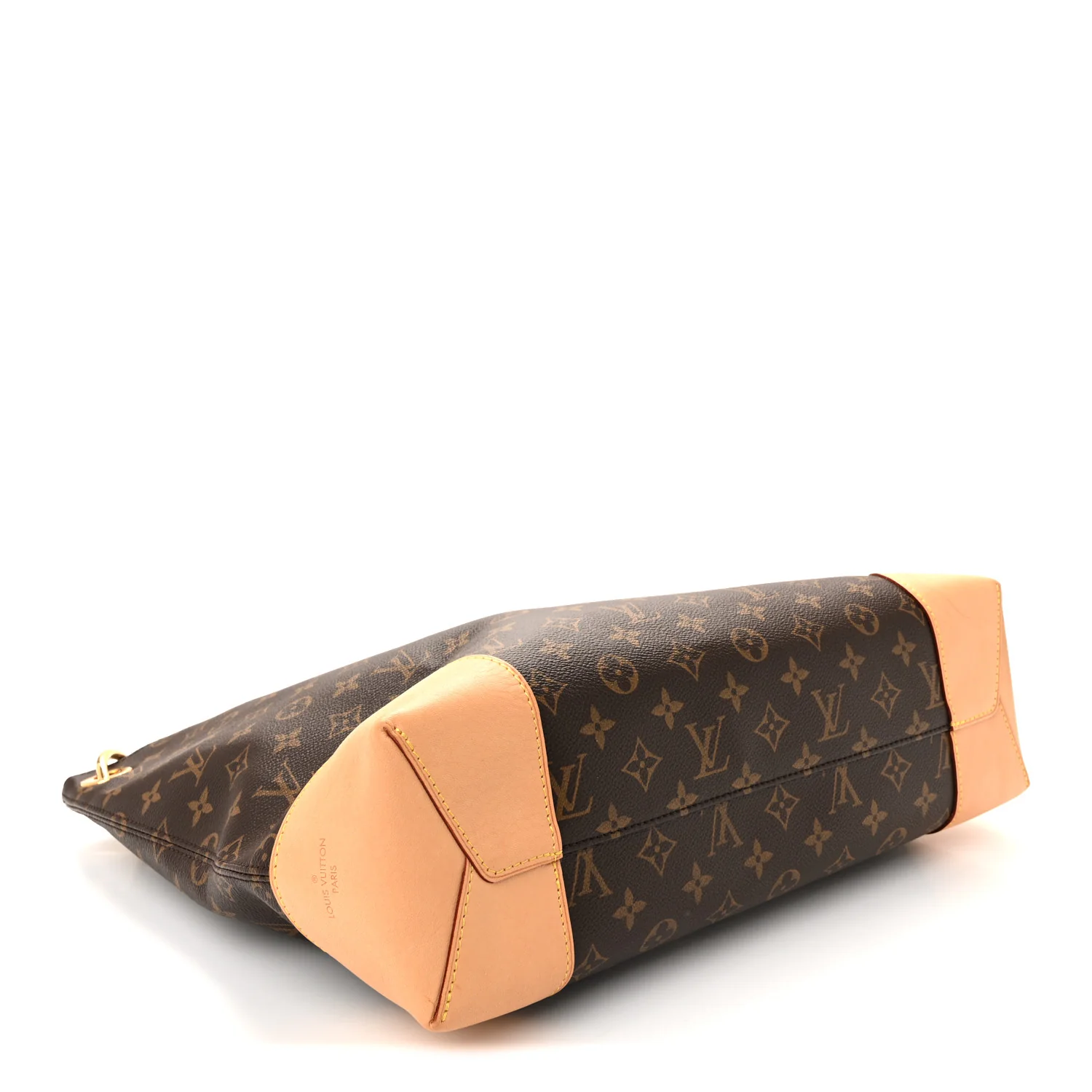 Monogram Berri MM - Image 4