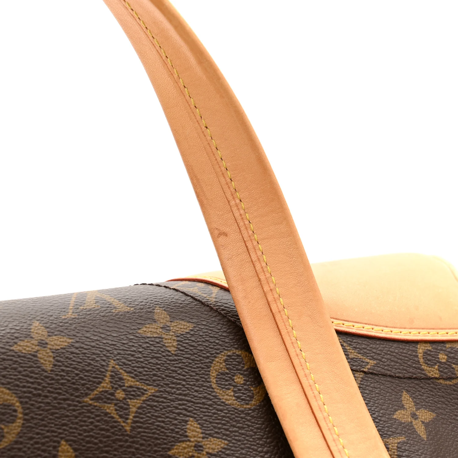 Monogram Beverly GM - Image 10