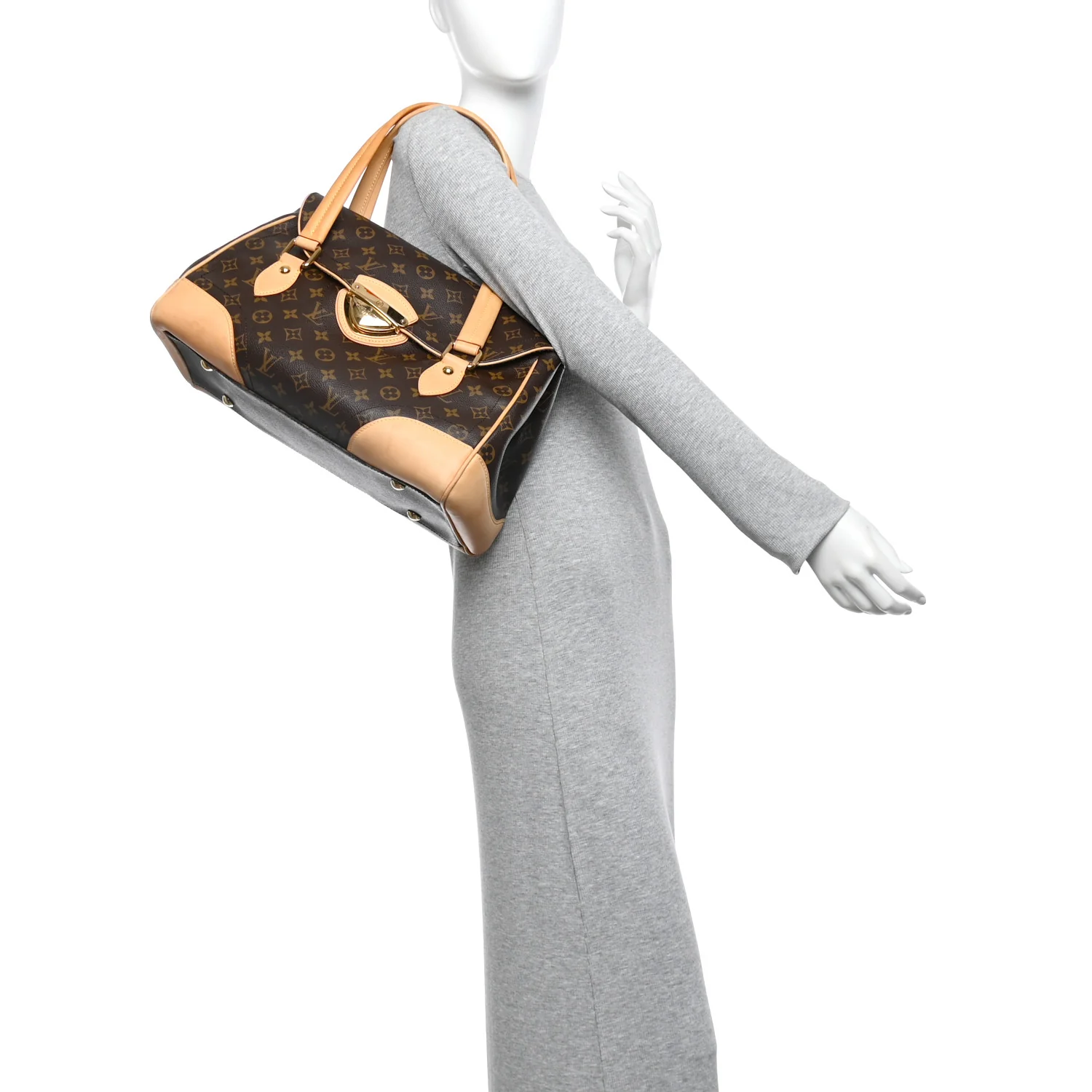 Monogram Beverly GM - Image 2