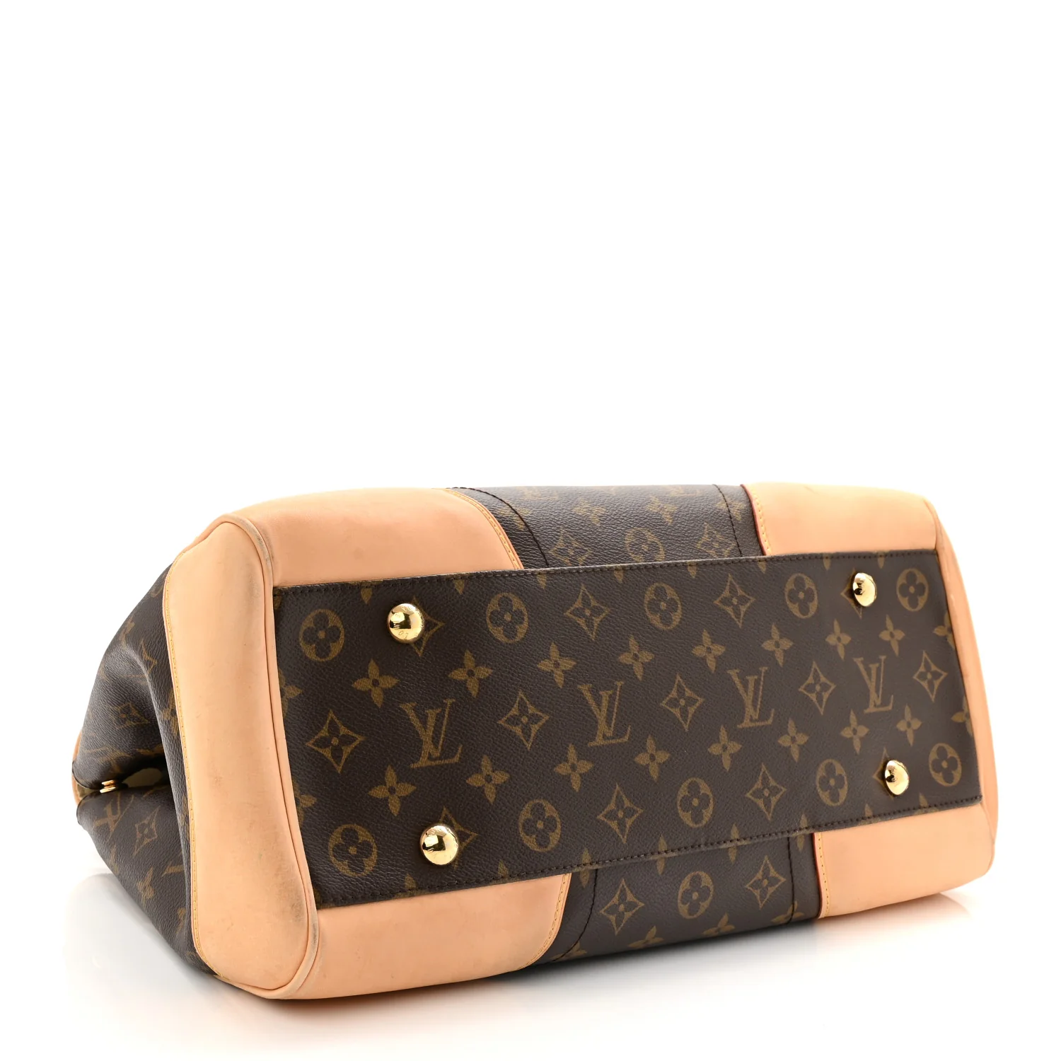 Monogram Beverly GM - Image 4