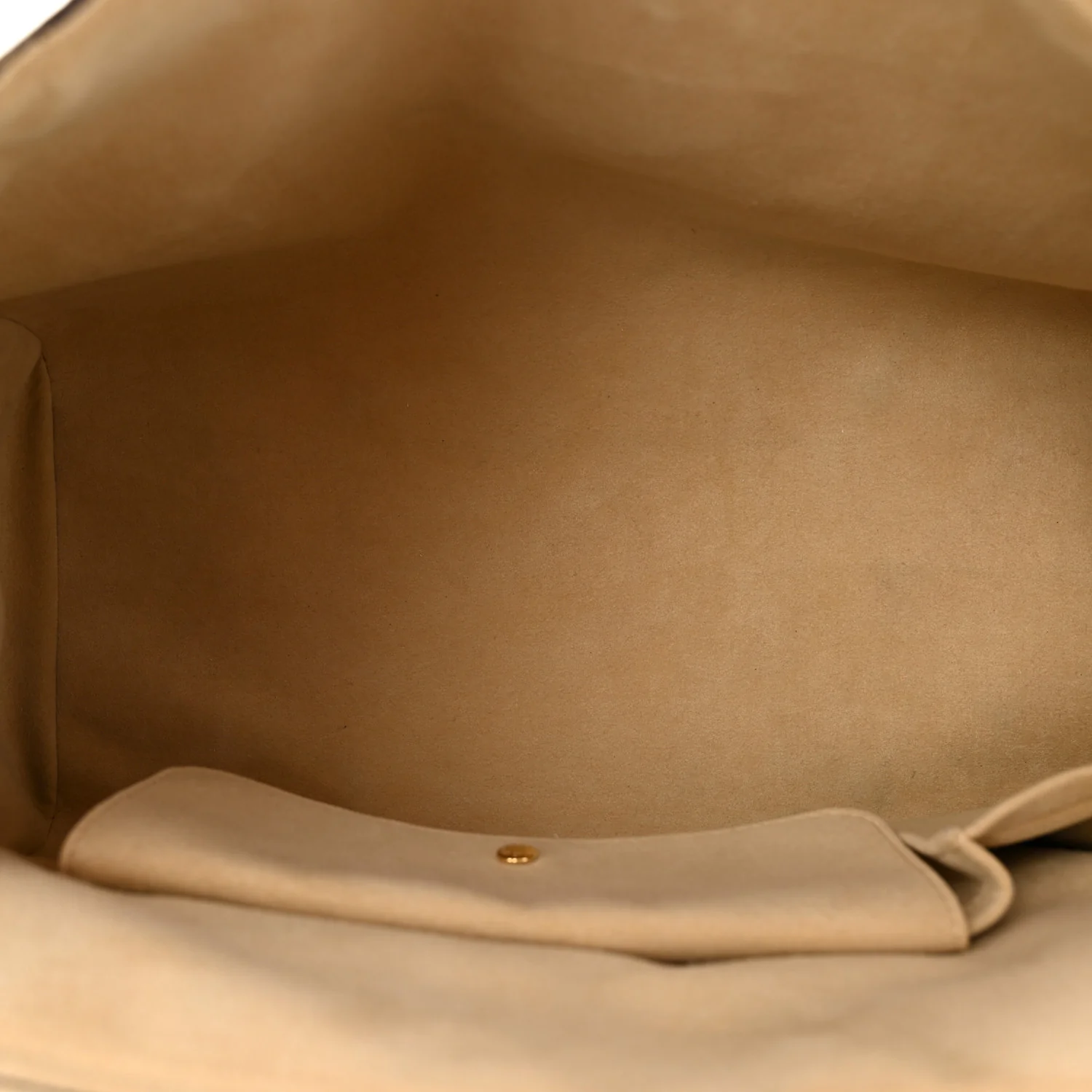 Monogram Beverly GM - Image 5
