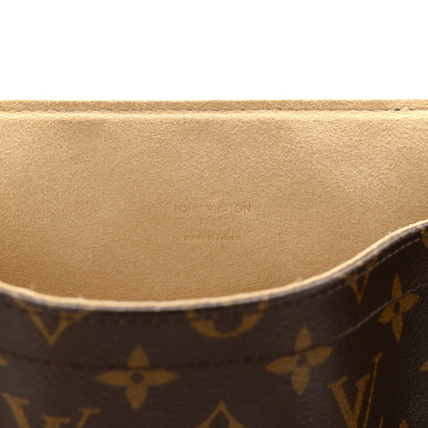 Monogram Beverly GM - Image 6