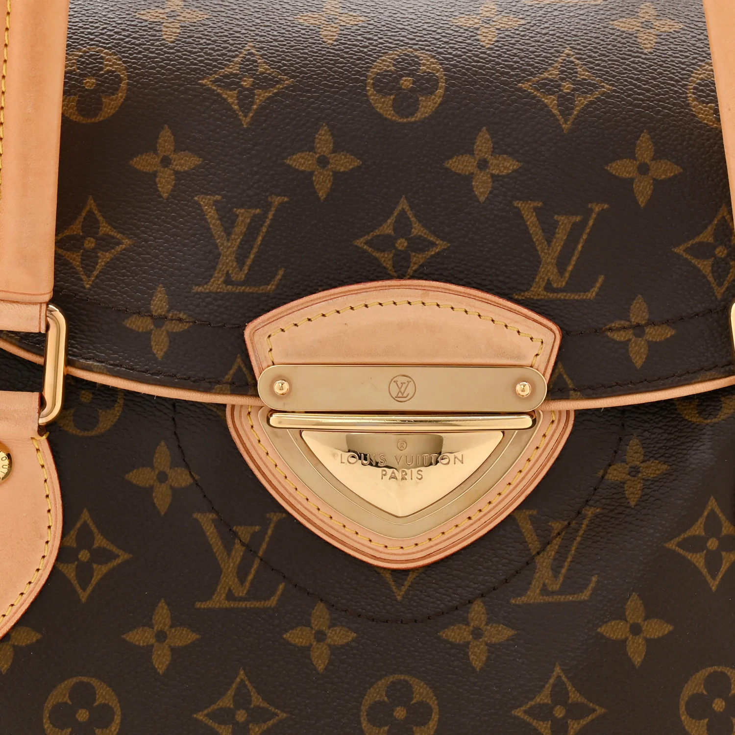 Monogram Beverly GM - Image 7