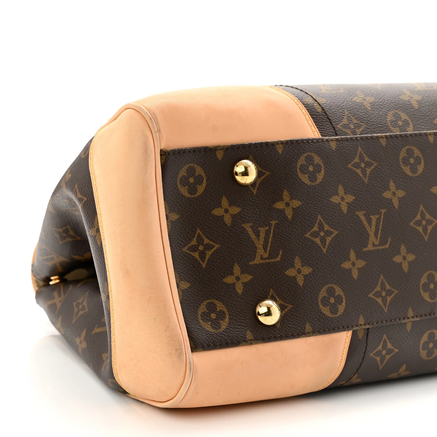 Monogram Beverly GM - Image 8
