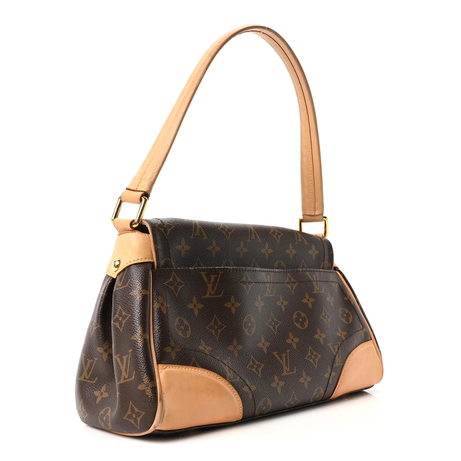 Monogram Beverly MM - Image 3