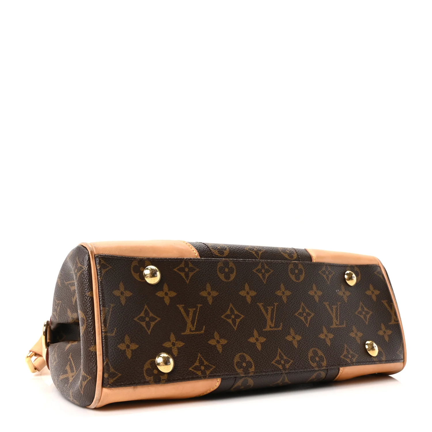 Monogram Beverly MM - Image 4