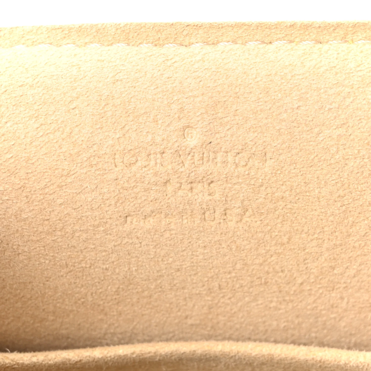 Monogram Beverly MM - Image 6
