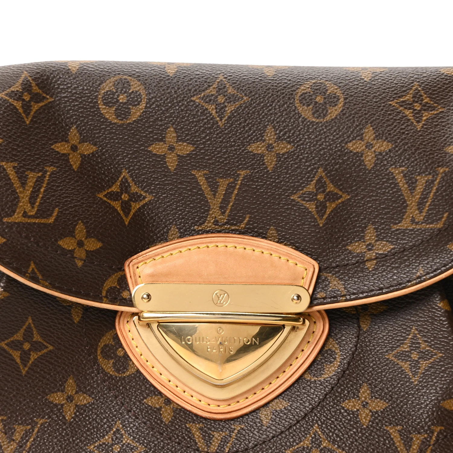 Monogram Beverly MM - Image 7
