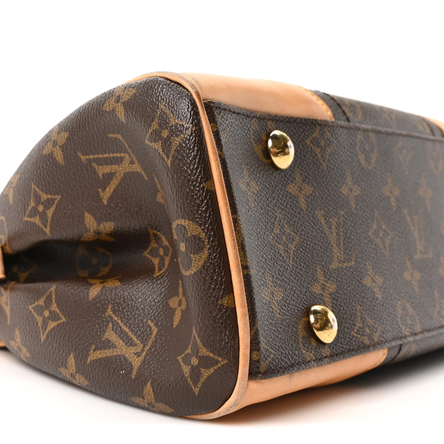 Monogram Beverly MM - Image 8