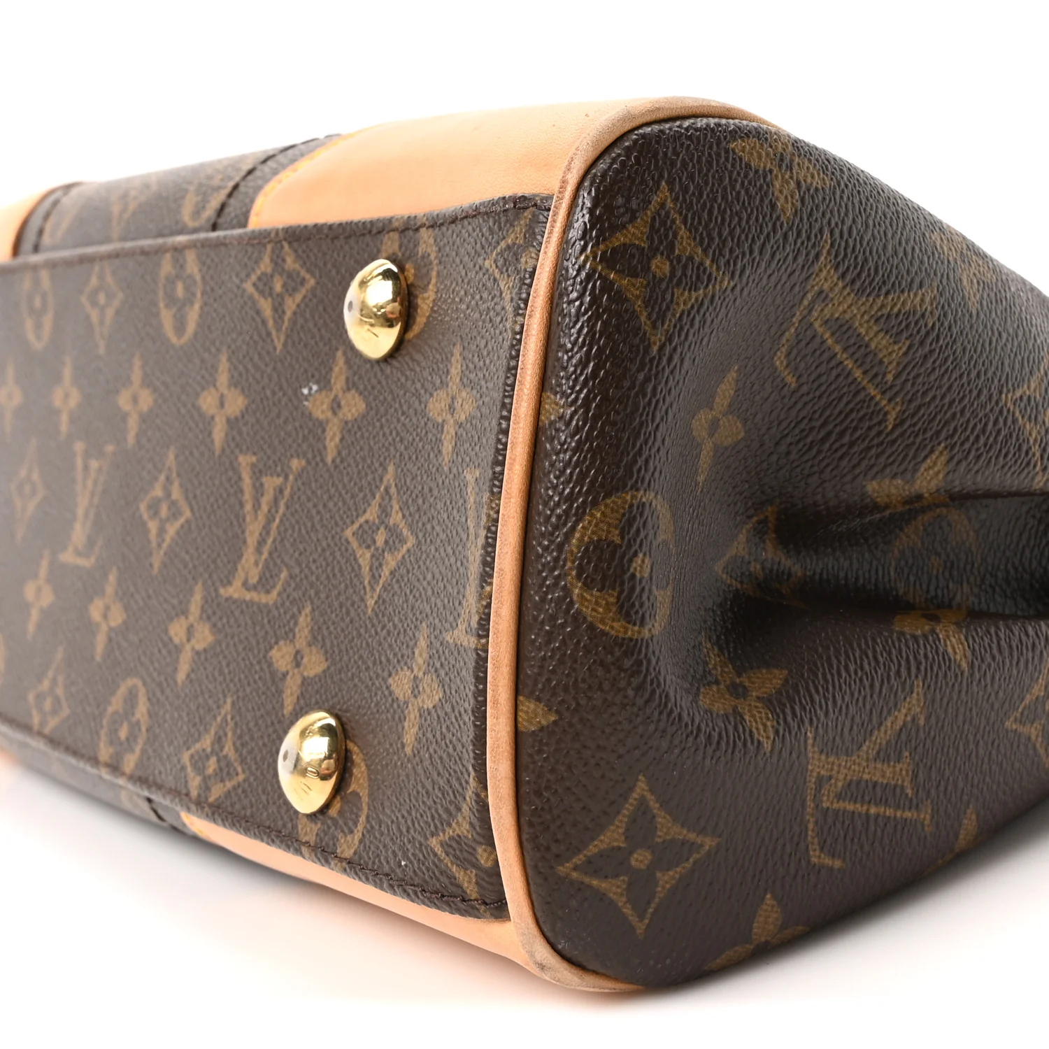 Monogram Beverly MM - Image 9