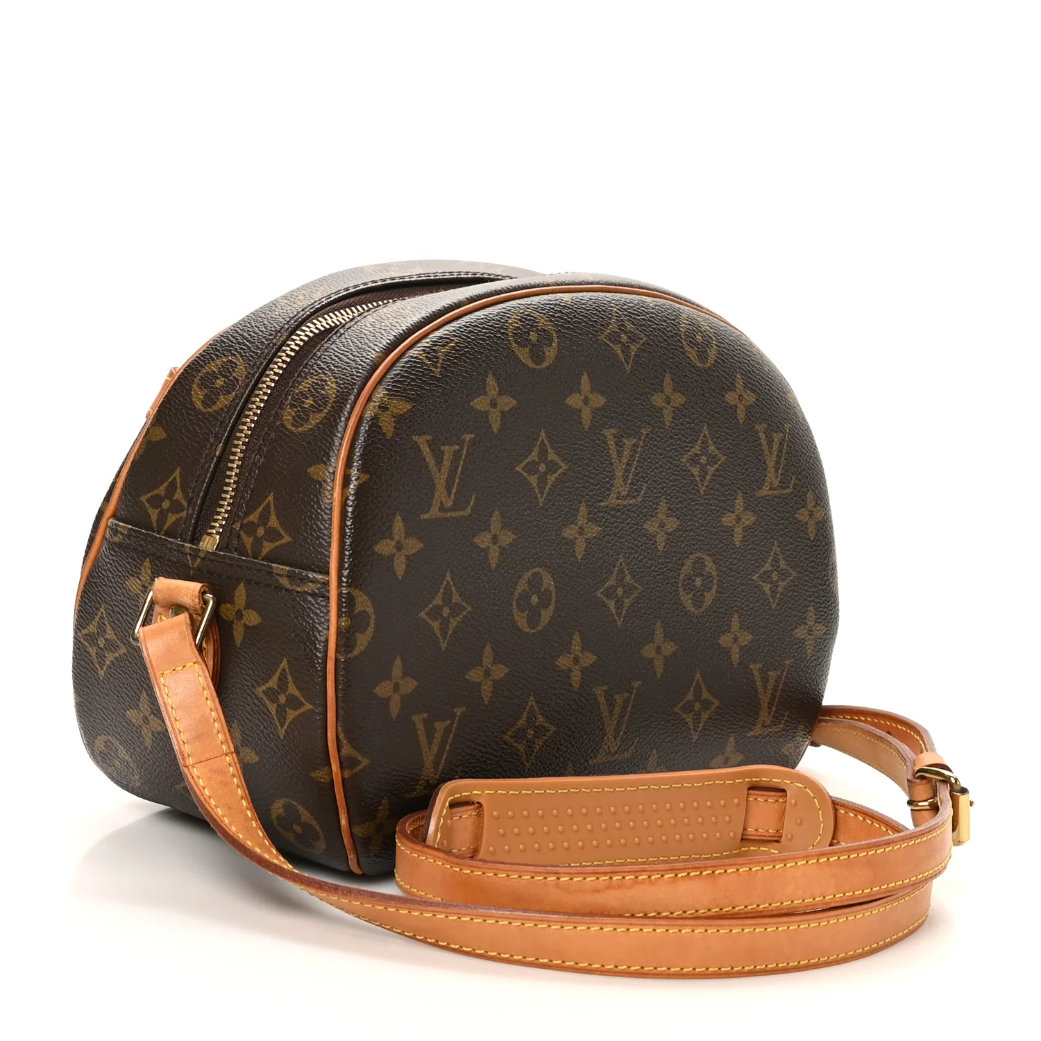 Monogram Blois - Image 3