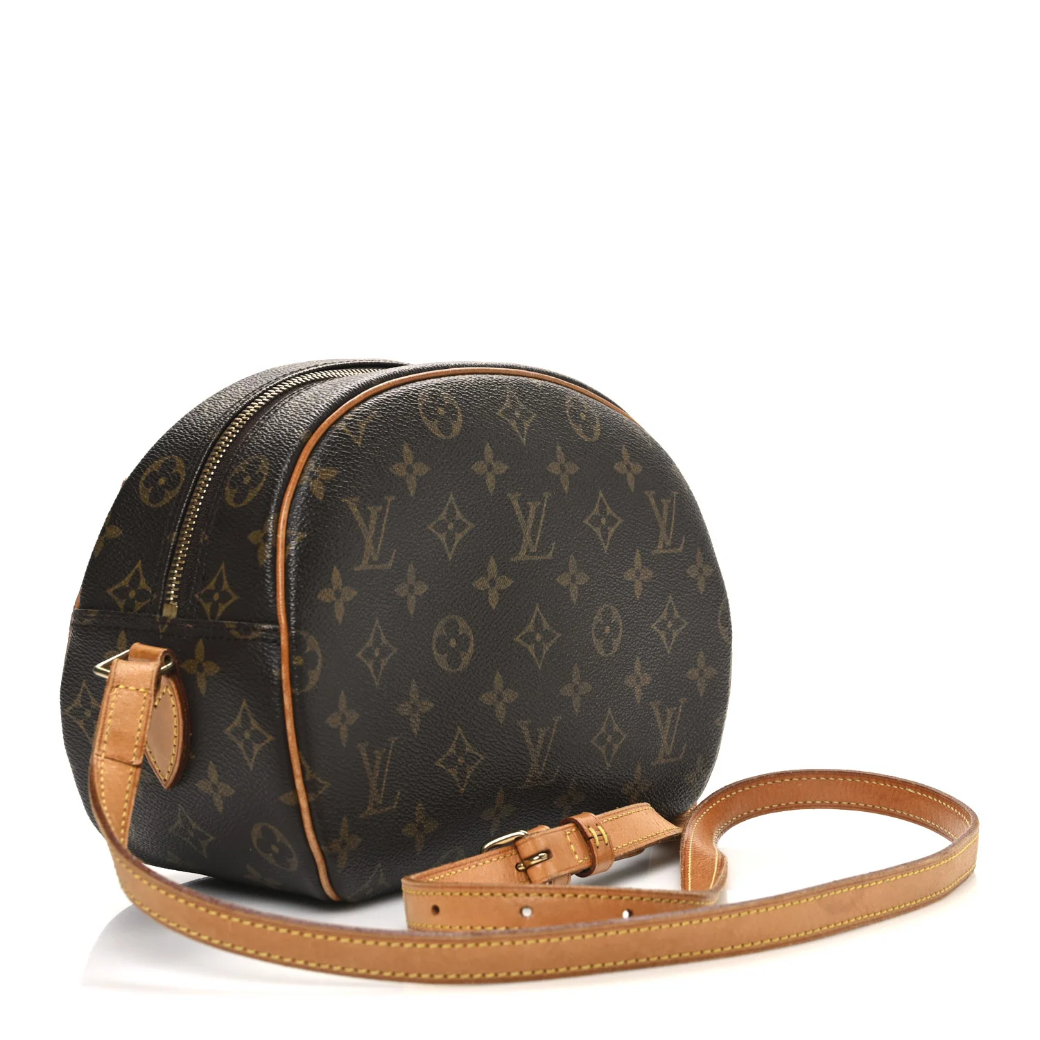 Monogram Blois - Image 3