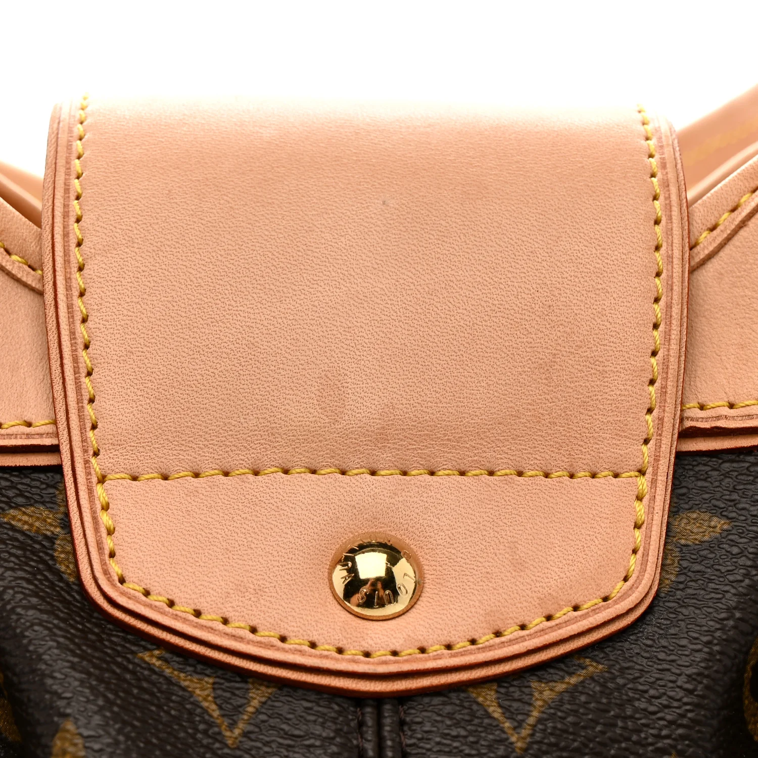 Monogram Boetie MM - Image 10