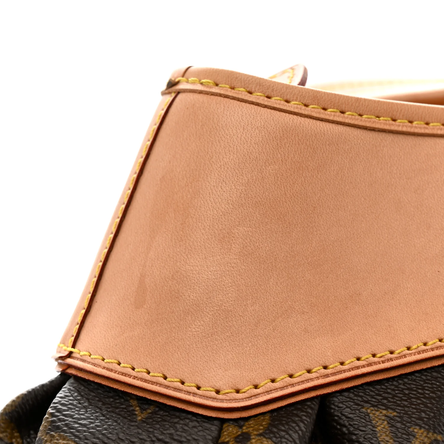 Monogram Boetie MM - Image 11