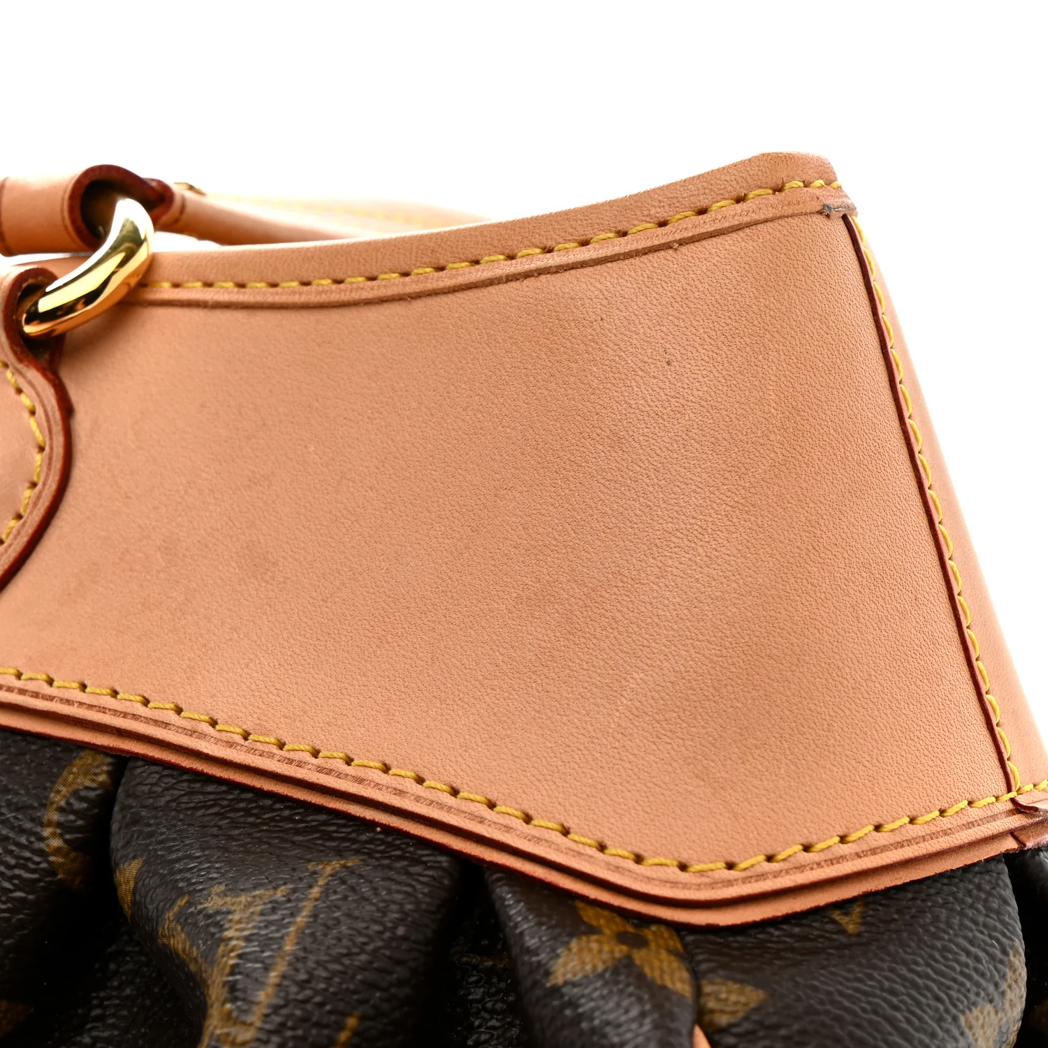 Monogram Boetie MM - Image 12