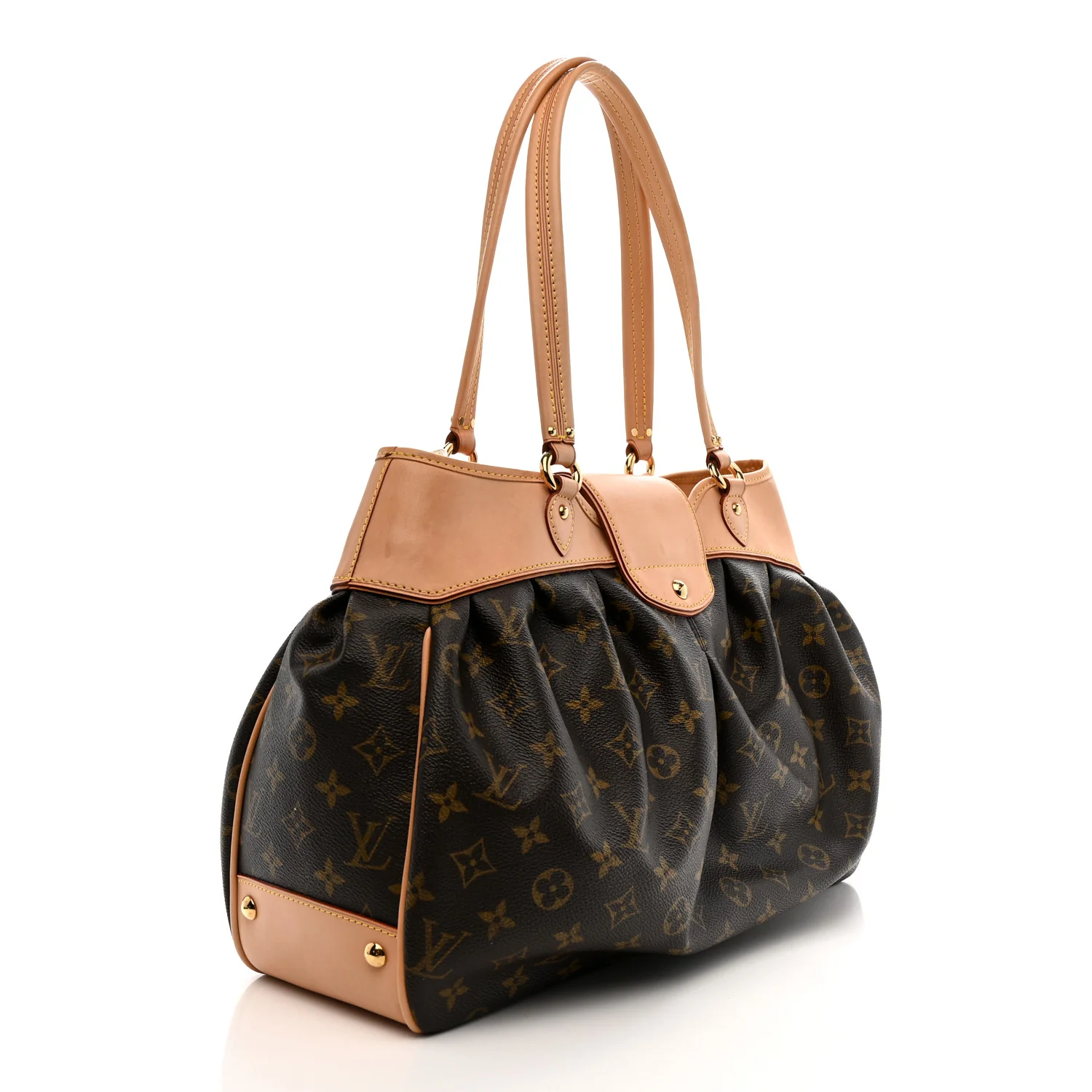 Monogram Boetie MM - Image 3