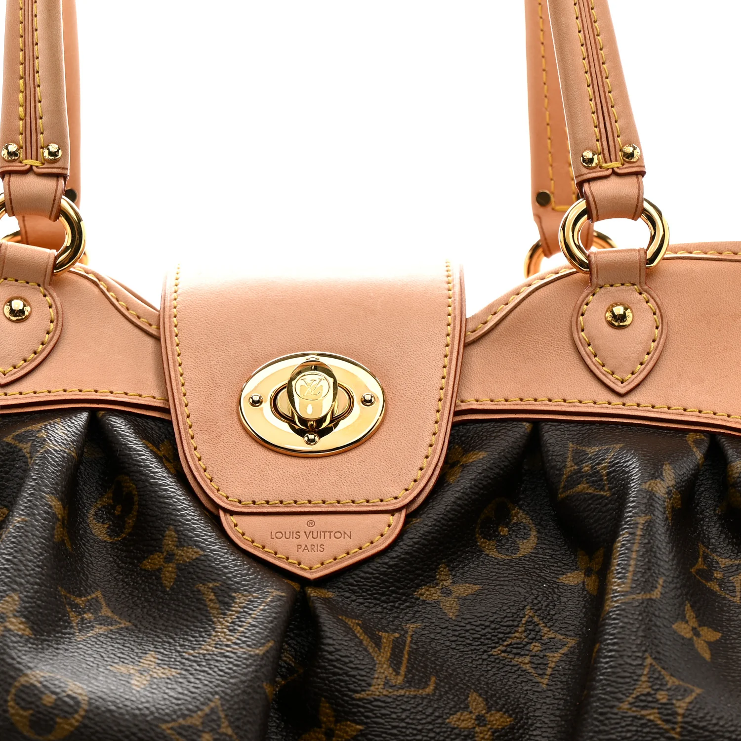 Monogram Boetie MM - Image 7