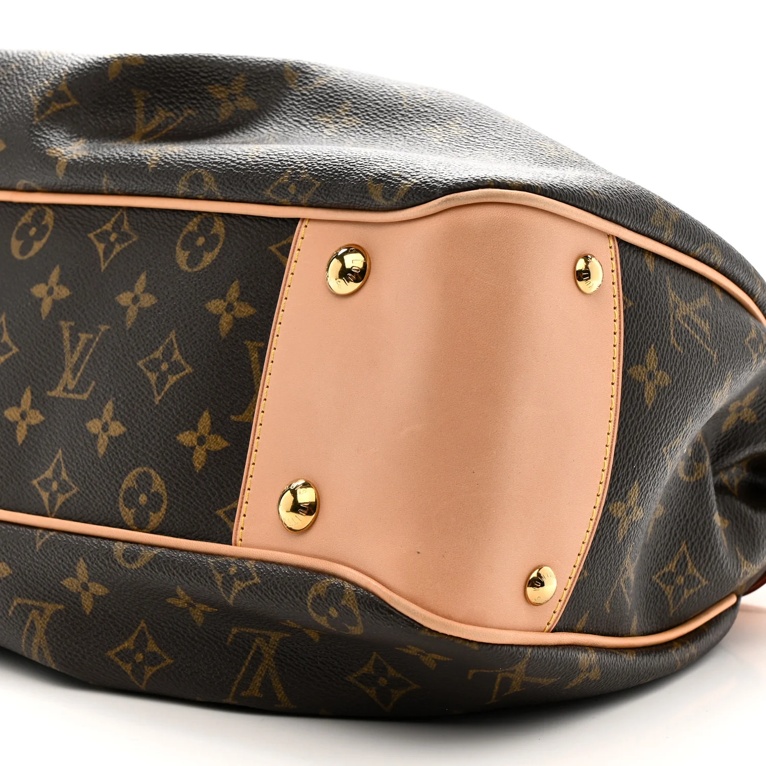 Monogram Boetie MM - Image 9