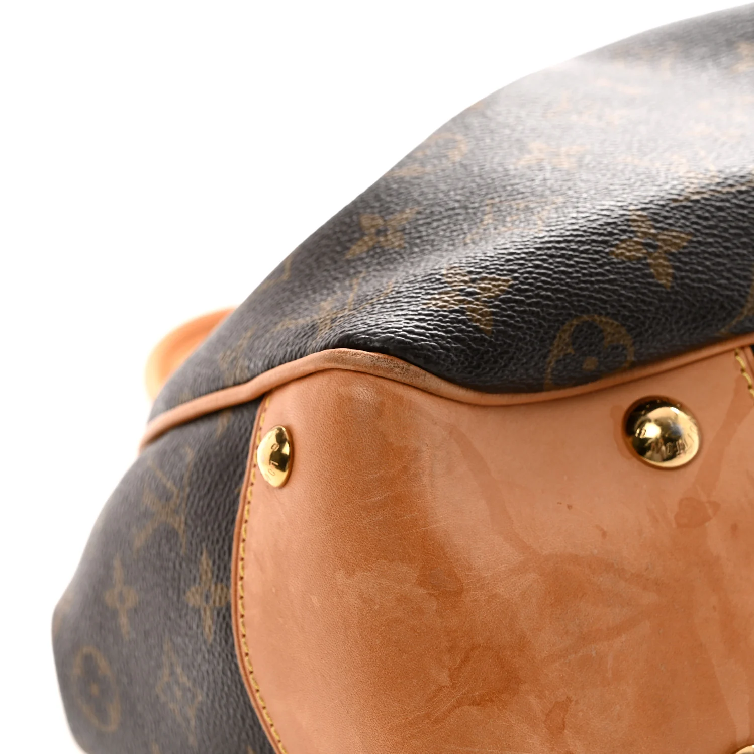 Monogram Boetie MM - Image 11