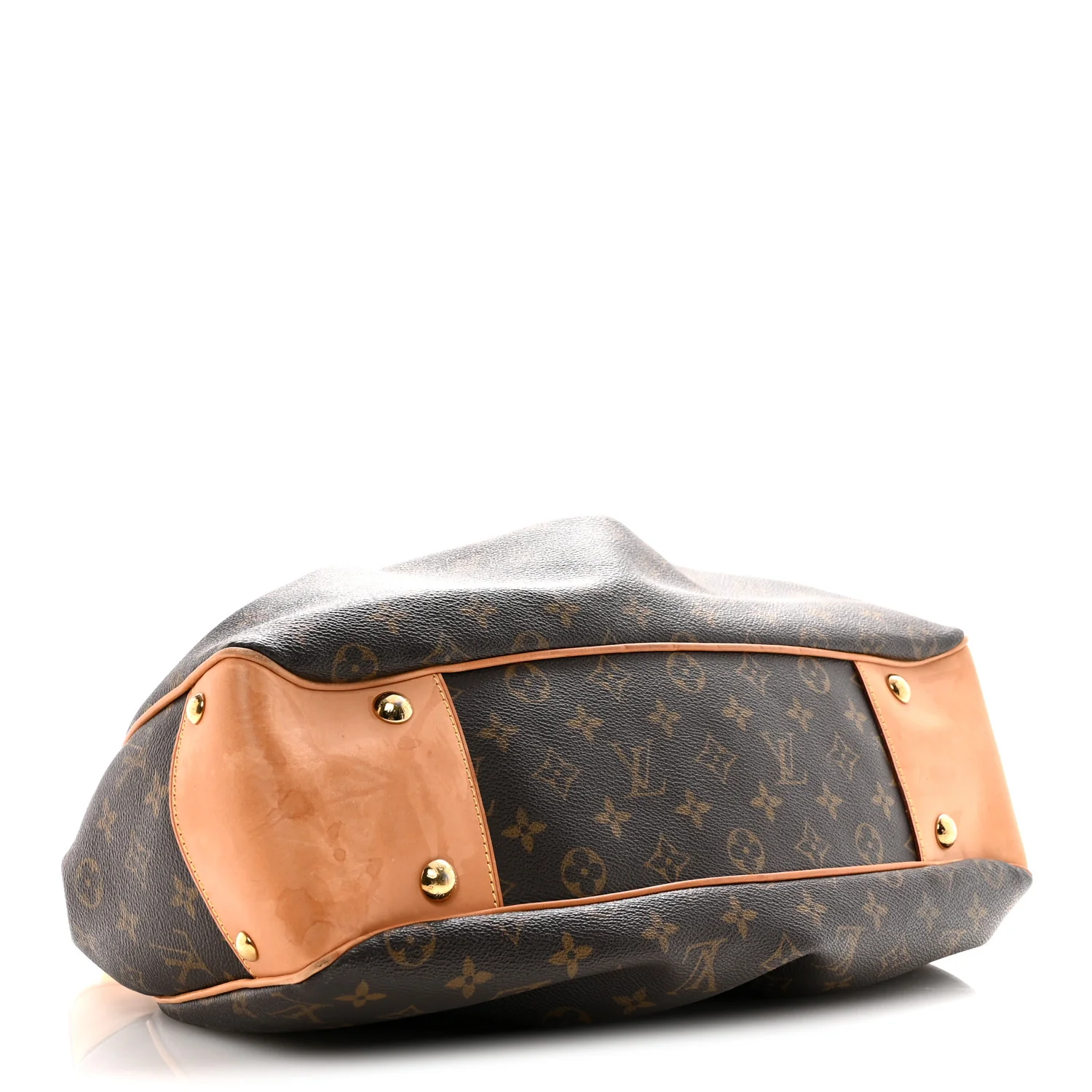 Monogram Boetie MM - Image 4
