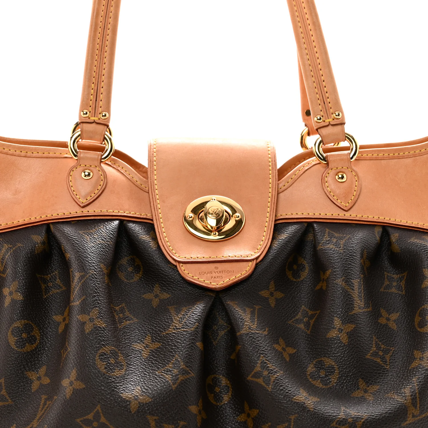 Monogram Boetie MM - Image 7